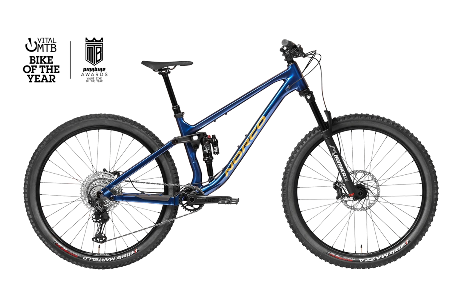 Fluid bmx bike sale