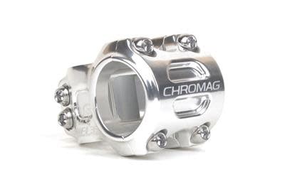 CHROMAG Chromag HIFI Clamp V2 31.8mm