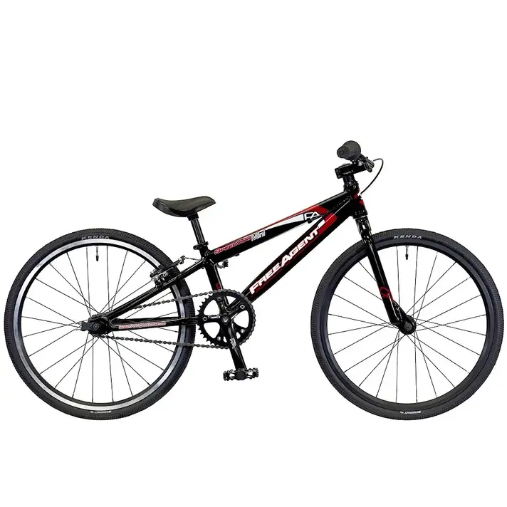 BMX Race Bikes for Sale Cycle Okotoks Classic Cycle