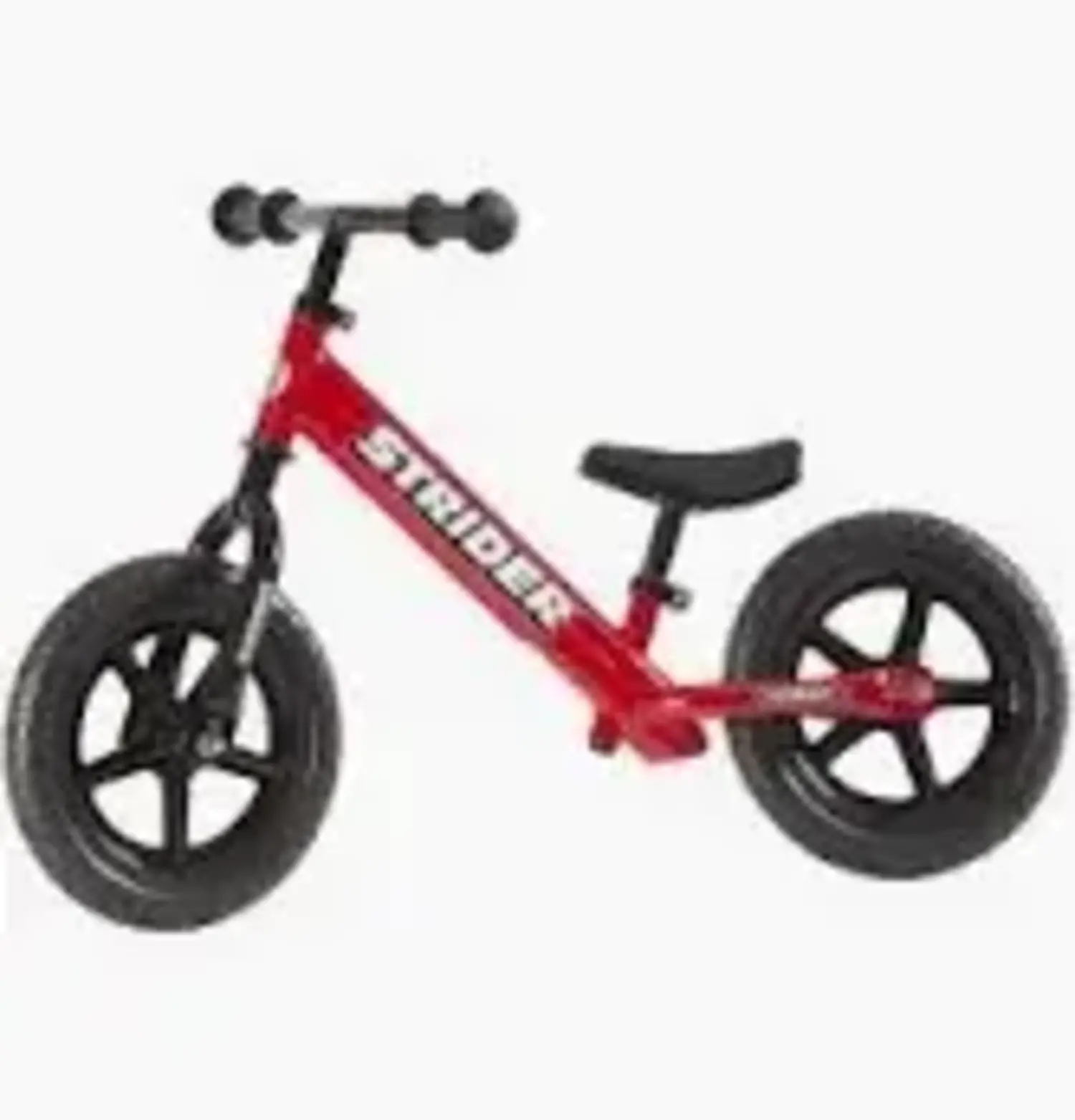 Strider Balance Bikes Cycle Okotoks Classic Cycle