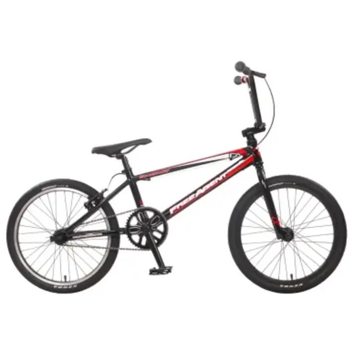 BMX Race Bikes for Sale Cycle Okotoks Classic Cycle