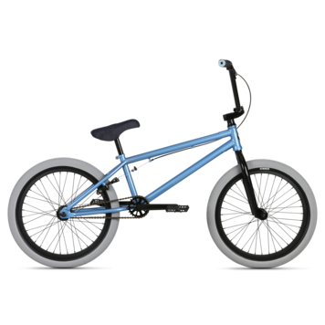 Bmx classic online