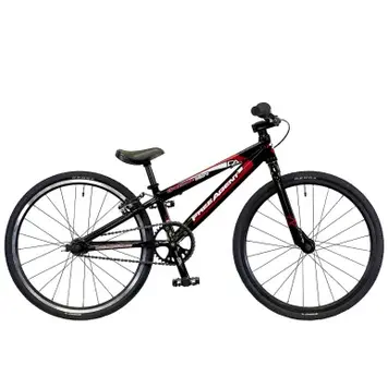 BMX Race Bikes for Sale Cycle Okotoks Classic Cycle