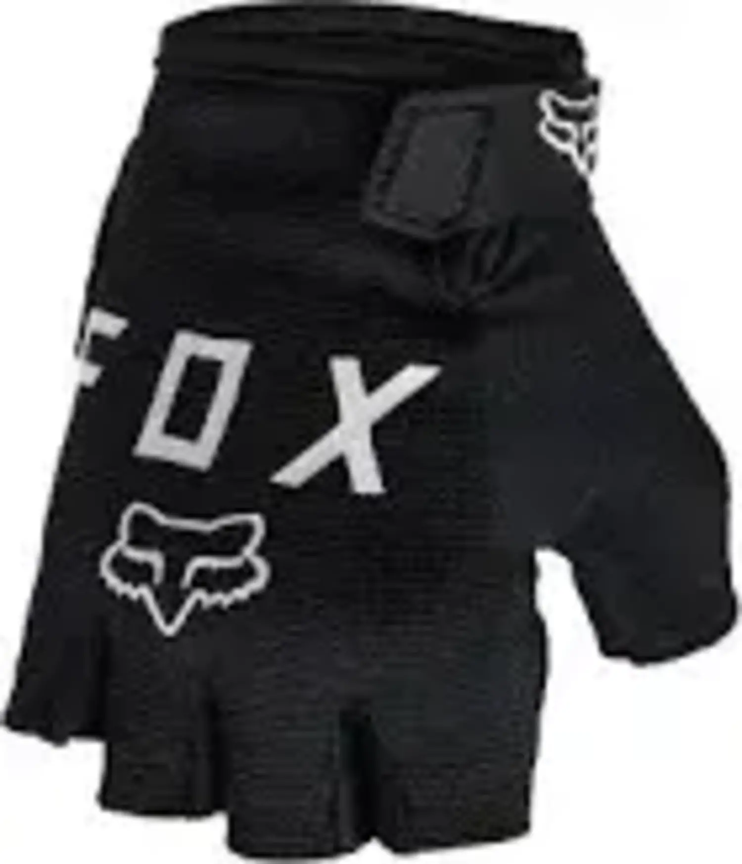 Ranger short gel glove sales