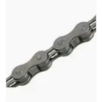 Z narrow bike chain hotsell