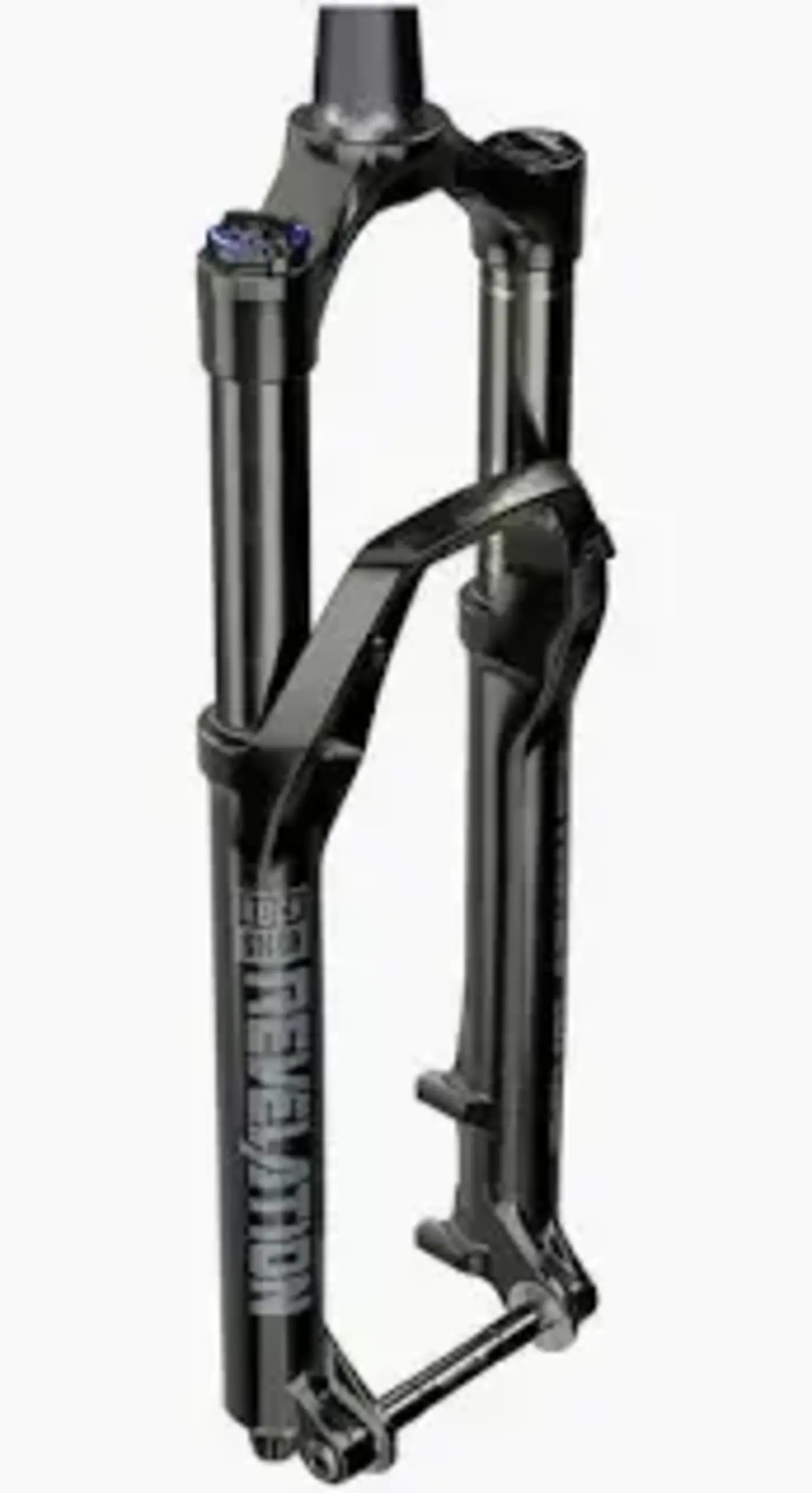 150mm fork 29er sale