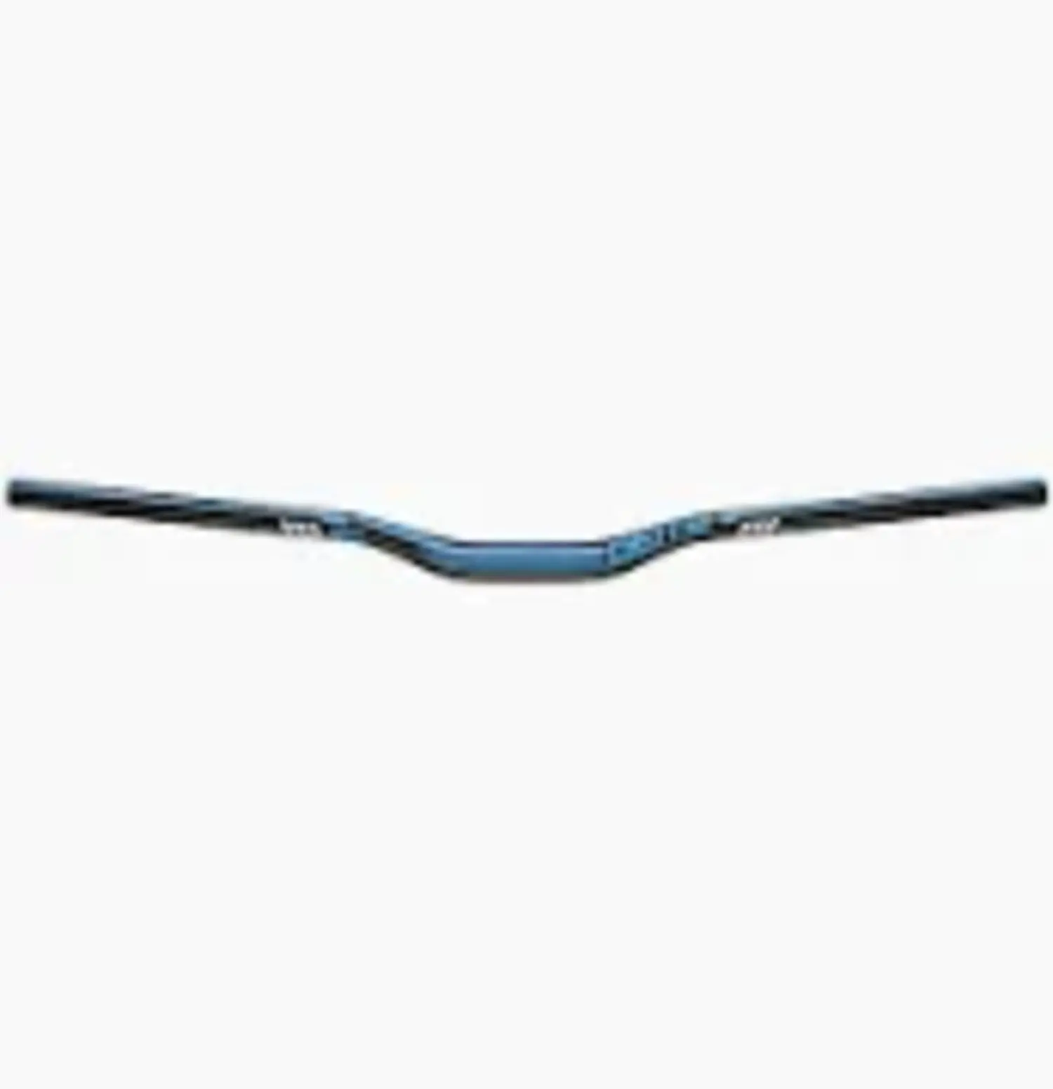 Deity Skyline MTB Handlebar