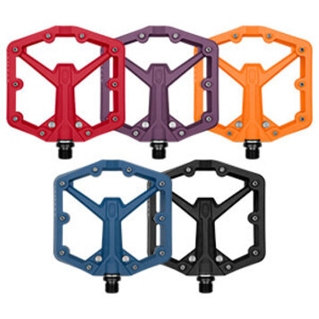 Bike spares shop hotsell