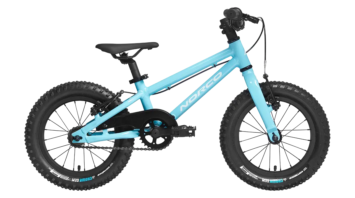 Norco Ninja cuadernos For Sale