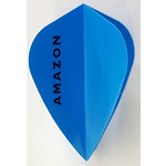 Amazon Amazon Blue Kite Dart Flights