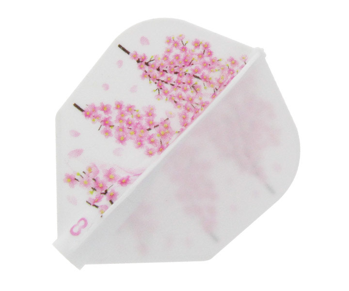 SAKURA　バーバリー ポンチョ $_12.JPG?set_id=880000500F