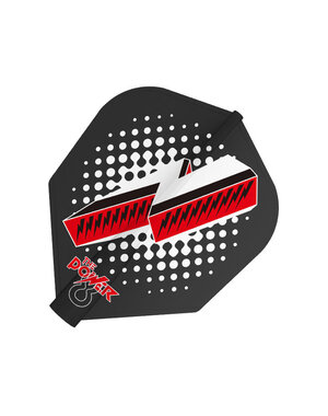 8 Flight 8 Flight Phil Taylor No2 Dart Flights