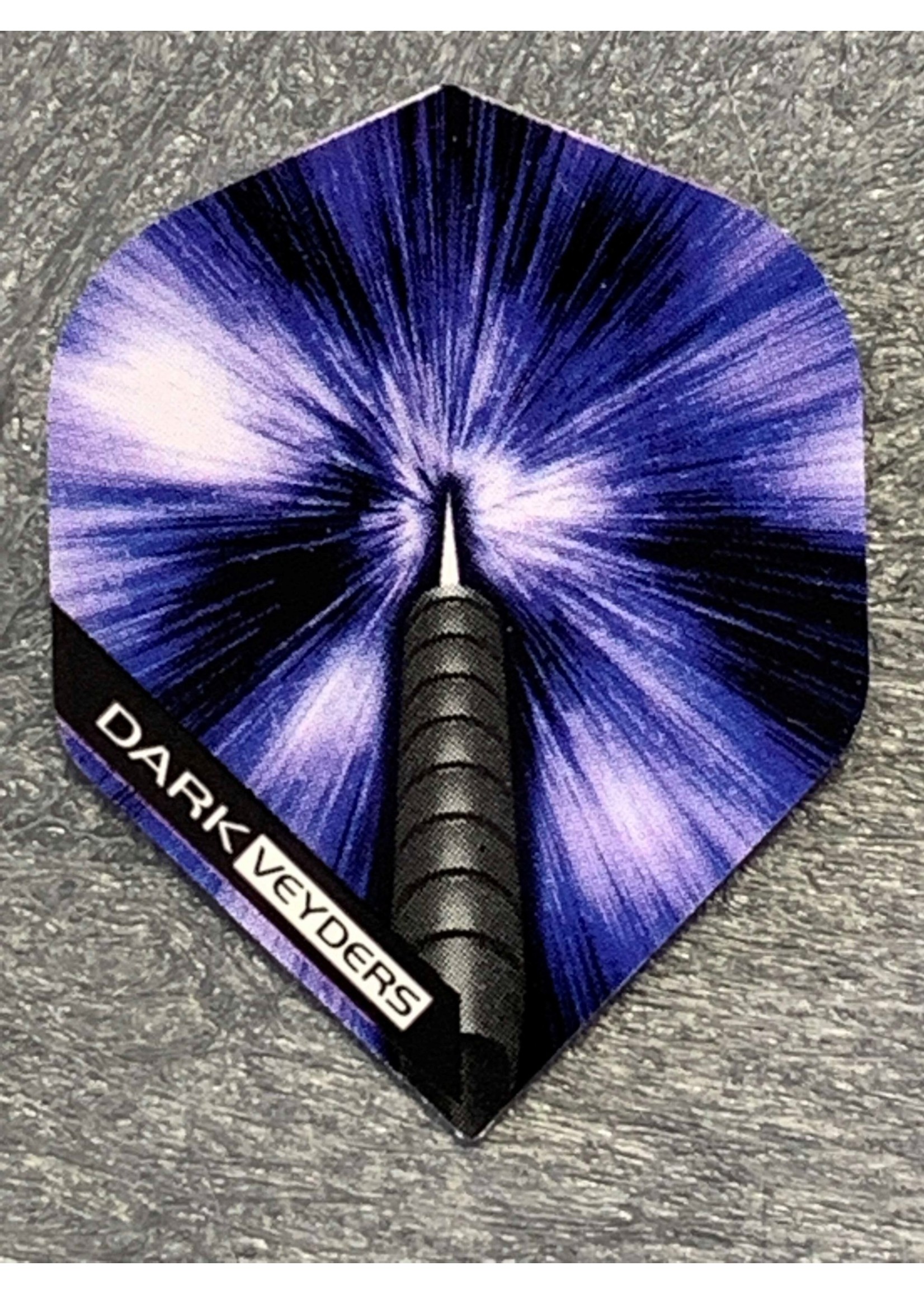 Thousands of Products With the latest design concept Online Best choice