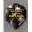 DART VEYDER Dark Veyder Welcome To The Dart Side Stars Standard Dart Flights