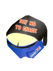 DataDart Datadart Say No To Crack Metronic No2 Standard Dart Flights