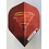 ElkaDart Tornado Elkadart Standard Dart Flights
