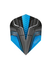 Harrows Darts Harrows Prime Revere No 6 Dart Flights