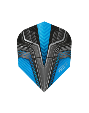 Harrows Darts Harrows Prime Revere No 6 Dart Flights