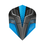 Harrows Darts Harrows Prime Revere No 6 Dart Flights