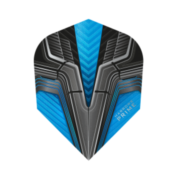 Harrows Darts Harrows Prime Revere No 6 Dart Flights