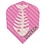 Harrows Darts Harrows Fishbone Dimplex Standard Dart Flights