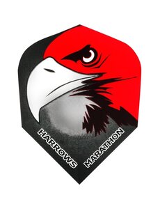 Harrows Darts Harrows Marathon Eagle Standard Dart Flights