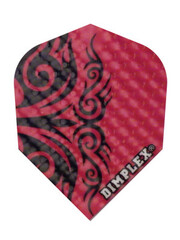 Harrows Darts Harrows Growing Tree Dimplex Standard Dart Flights