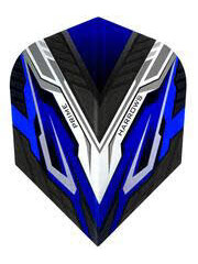 Harrows Darts Harrows Prime Vespa Standard Dart Flights