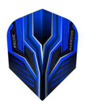 Harrows Darts Harrows Prime Vice Standard Dart Flights