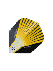 Harrows Darts Harrows  Saru King Prime Standard Dart Flights