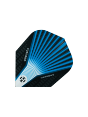 Harrows Darts Harrows Tornado Prime Standard Dart Flights