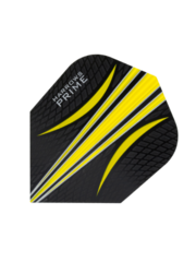 Harrows Darts Harrows Prime Torpedo Standard Dart Flights