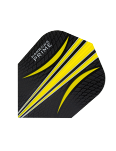 Harrows Darts Harrows Prime Torpedo Standard Dart Flights