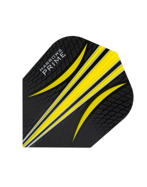 Harrows Darts Harrows Prime Torpedo Standard Dart Flights