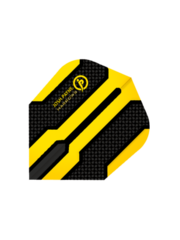 Harrows Darts Harrows Josh Payne Standard Dart Flights