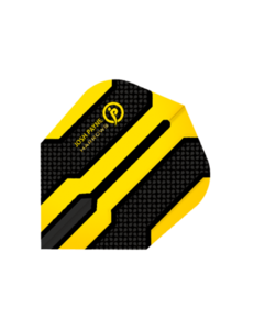 Harrows Darts Harrows Josh Payne Standard Dart Flights