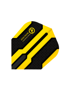 Harrows Darts Harrows Josh Payne Standard Dart Flights