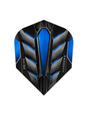 Harrows Darts Harrows Prime Swarm No 6 Dart Flights