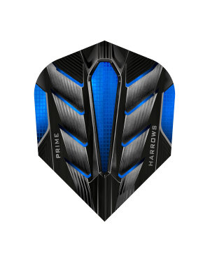 Harrows Darts Harrows Prime Swarm No 6 Dart Flights