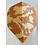 RUTHLESS Heavy Duty Light Desert Camouflage Standard Dart Flights