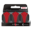 L-STYLE L1 EZ Standard - L-style Original Design - Inception Series - Red