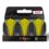 L-STYLE L1 EZ Standard - L-style Original Design - Inception Series - Yellow