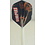 McCoy Darts McCoy Power Max Standard 180 Simples Dart Flight