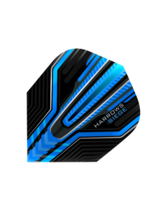 Harrows Darts Harrows Siege Standard Dart Flights