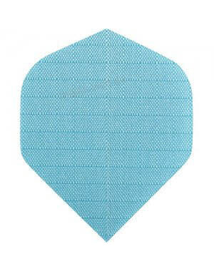 Nylon Sky Standard Nylon Dart Flight