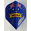 PENTATHLON British Pentathlon Australia Standard Dart Flights