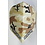 PENTATHLON Pentathlon Light Camo Standard Dart Flights