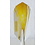 PENTATHLON Pentathlon Vizion Swirl Yellow Slim Dart Flights