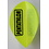 PENTATHLON Pentathlon Pear Fluro Yellow Dart Flights