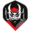 PENTATHLON Pentathlon Devil Standard Dart Flights